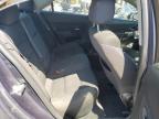 2014 Chevrolet Cruze Lt for Sale in Windham, ME - Front End