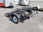 2021 Carry-On 5X8Sp Utility Trailer للبيع في Lebanon، TN - All Over