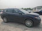 2016 Nissan Rogue S for Sale in Leroy, NY - Front End