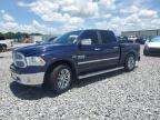 2015 Ram 1500 Longhorn   იყიდება Arcadia-ში, FL - Rear End