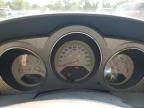 2008 Dodge Avenger Sxt продається в Marlboro, NY - Front End