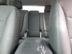 2014 Kia Sorento Lx للبيع في Augusta، GA - Mechanical