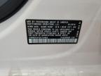 2013 Volkswagen Passat Se за продажба в Mocksville, NC - Front End