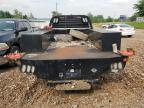 2022 Chevrolet Silverado K3500 Lt   en Venta en Bridgeton, MO - Front End