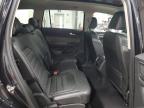 2021 VOLKSWAGEN ATLAS SEL PREMIUM   for sale at Copart ON - OTTAWA