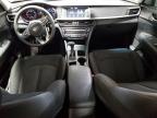 2019 Kia Optima Lx   for Sale in Blaine, MN - Vandalism