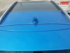 2018 NISSAN QASHQAI N- for sale at Copart BRISTOL