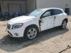 2019 Mercedes-Benz Gla 250 4Matic for Sale in Seaford, DE - Side