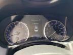 2017 Infiniti Q50 Premium   zu verkaufen in Albuquerque, NM - Rear End