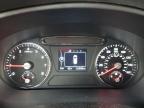 2016 Kia Sorento Lx   na sprzedaż w Orlando, FL - Minor Dent/Scratches