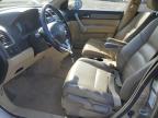 2007 Honda Cr-V Exl   for Sale in Assonet, MA - Front End
