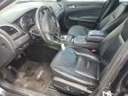 2015 Chrysler 300 Limited de vânzare în Byron, GA - All Over