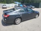 2008 Lexus Es 350 zu verkaufen in Savannah, GA - Top/Roof