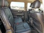 2019 Nissan Pathfinder S for Sale in San Antonio, TX - Minor Dent/Scratches