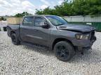 2020 Ram 1500 Big Horn/Lone Star   იყიდება Barberton-ში, OH - Front End