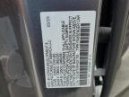 2023 ACURA TLX TYPE S PMC EDITION   for sale at Copart TN - NASHVILLE