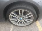 2015 BMW 330D XDRIV for sale at Copart SANDTOFT
