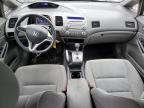 Assonet, MA에서 판매 중인 2009 Honda Civic Ex - Minor Dent/Scratches