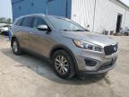 2016 Kia Sorento Lx   იყიდება Windsor-ში, NJ - Mechanical