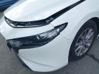2022 MAZDA 3 SE-L LUX for sale at Copart CHESTER