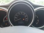 2008 Lexus Rx 400H   de vânzare în Baltimore, MD - Side