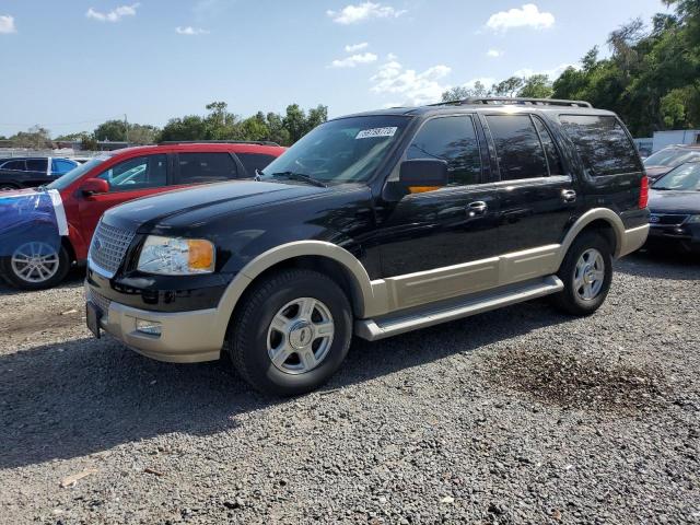 2006 Ford Expedition Eddie Bauer  