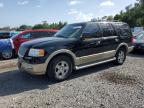 2006 Ford Expedition Eddie Bauer   for Sale in Riverview, FL - Rear End