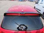 2012 VOLKSWAGEN GOLF MATCH for sale at Copart SANDTOFT