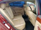 2012 Hyundai Genesis 3.8L на продаже в Wilmer, TX - Front End