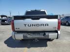 2023 Toyota Tundra Crewmax Platinum იყიდება Sun Valley-ში, CA - Front End