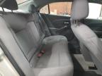 2015 Chevrolet Malibu Ls   продається в Ebensburg, PA - Front End