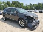 2014 Buick Enclave  de vânzare în Mendon, MA - Front End
