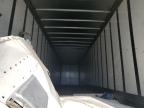 2020 Hyundai Translead Vc2530152-Ajs Dry Van Trailer продається в Eugene, OR - Front End