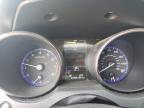 2017 Subaru Outback 3.6R Limited   for Sale in Elgin, IL - Side