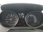 2012 HYUNDAI ELANTRA GLS   à vendre chez Copart ON - COOKSTOWN