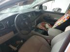 2015 Kia Sedona Lx de vânzare în Lexington, KY - All Over