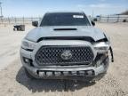 2019 Toyota Tacoma Access Cab იყიდება Farr West-ში, UT - Front End