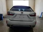 2016 Lexus Rx 350 Base zu verkaufen in Madisonville, TN - Front End