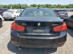 2014 Bmw 320 I Xdrive for Sale in Hillsborough, NJ - Mechanical
