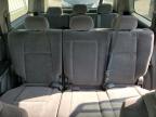 2005 HONDA PILOT LX   for sale at Copart AB - EDMONTON
