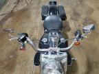 2002 Harley-Davidson Flstf  for Sale in Columbia Station, OH - Side