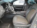 2023 Hyundai Sonata Sel Plus for Sale in Elgin, IL - Side