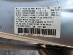 2005 Honda Cr-V Ex იყიდება Ellwood City-ში, PA - Rear End
