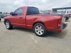 2006 Dodge Ram 1500 St for Sale in Grand Prairie, TX - Mechanical