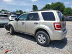 2011 Ford Escape Xlt   للبيع في Madisonville، TN - Front End