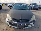 2006 Mitsubishi Lancer Es за продажба в Houston, TX - Side