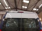 2017 PEUGEOT BOXER 440 for sale at Copart SANDWICH