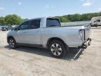 2017 Honda Ridgeline Rtl for Sale in Rogersville, MO - Rear End