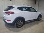 2018 Hyundai Tucson Sel for Sale in Hurricane, WV - Minor Dent/Scratches