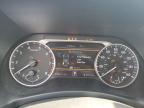 2024 Nissan Sentra Sv   for Sale in East Granby, CT - Front End